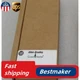 Brand New Allen-Bradley 440E-D13118 Pull switch 440ED13118 1PC Fast Shipping