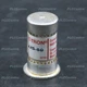New Bussmann JJS-60 Cooper TRON Class T Fast Acting Fuse 600Vac 60A Spot Stock