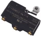 Omron Z-15Gw22-B7-K Industrial Snap Action Switch Z15Gw22B7K New Fast Shipping