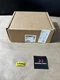New Phoenix Contact FL Switch SF 8TX Vers No 26 Warranty Fast Shipping 🇺🇸