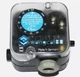 1PC New FOR  DUNGS LGW50A2P  Pressure Switch