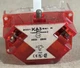 9001-KA3. schneider contact block