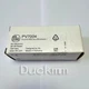1pc New IFM Pv7004 fast ship US Free TAX