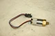 HEIL 063-0115 Pressure Switch
