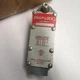 NAMCO Limit Switch EA700-80000