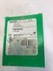 9001K51 Harmony Schneider Switch Assembly