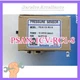  Autonics PSAN-1CV-RC1-8 Pressure Switch PSAN1CVRC18 New Fast Shipping 12-24VDC