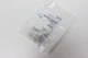 Siemens 3SU1051-0AB60-0AA0 Illuminated Push Button UNUSED & ORIGINAL PACKAGING
