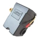 LEFOO Air Compressor Pressure Switch 140-175PSI Single Port with Unloader