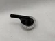 Square D 9421LH3 NNB Takeout Operating Handle See Pics #A64