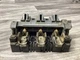 Allen-Bradley BUL. 1494F 30AMP 600VAC-250VDC MAX #126B103PR2