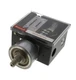 Honeywell L91B1035 / Modulating Pressuretrol / 0-15 psi / NEW!!! 🇺🇸