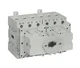 LA7-63-3753, Sprecher & Schuh, MTR DISC 63A BASE MT 3-P CHGOV
