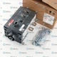 1PCS NEW ABB ISOLATING SWITCH OT400ES03 400A 3P