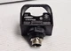 BANNER OPTICAL TOUCH BUTTON SENSOR OTBVP6QD - USED