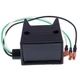 31447 Liftgate Control Switch for Thieman Liftgates