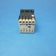 Telemecanique CA2KN31G7 IEC Control Relay 3 NO/1 NC 10 Amp 120VAC
