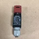 New Omron Safety Door Switch D4NS-1AF D4NS1AF#244PT82FML