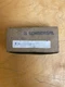 Schmersal AZ 16 ZVK-M20 Door Safety Switch