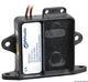 WHALE automatic electronic switch 12/24 V blister