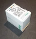 ZB4BA2 Schneider Electric Contact Block - NEW