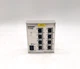 Beckhoff CU2008-0000 Ethernet Switch
