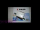 Details about ONE Brand NEW EUCHNER limit switches SN03D12-502-M 