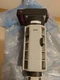 Sontheimer WAE2025/125E AWG12-2/ Manual Motor Controller Fuse 150A RK5.