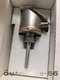 1PCS Brand New IFM SI5000 Flow Monitor Fast shipping One-year warranty