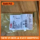 1 PCS ABB MP1-11G Button operation head