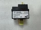 New In Box ALCO PS3-A3S PS3A3S Pressure Switch free shipping