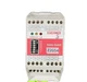 Euchner CES-A-AEA-04B Safety Relay 072000 24VDC Used Working Surplus