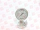 REOTEMP SG25ATC15P18-G-T-AS-EPTS / SG25ATC15P18GTASEPTS (NEW IN BOX)