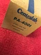CENTRALAB PA-4001 1 POL 2-23 POS NON SHORTING PHENOLIC