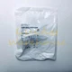 1PCS FOR SIEMENS 3SU1100-0AB10-1BA0 0AB40-1BA0 0AB20-1CA0 Emergency Stop Switch~