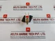 Bussmann MSW710-1S Micro Switch 2A 250Vac 170 H 0069