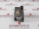 BARKSDALE D1T-M80SS-S0018 Pressure or Vacuum Actuated Switch 5-80 PSI
