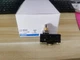 1PCS New Omron Z-15GQ-B Z15GQB Micro Switch  Free Shipping
