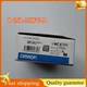 1PC New Omron D4NL-2HFG-B Safety Door Switch In Box Fast shipping