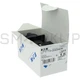 New In Box EATON MOELLER P1-25/EA/SVB-SW Isolating Switch #Z