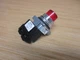 Siemens 52PL4E2 Pilot Light W/52AAFE