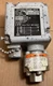 ITT NEO-DYN DIFF. PRESSURE SWITCH MFR98087