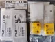 1PC NEW PILZ Safety switch 506412 (506410+514110)