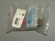 Whitman Controls W117G-10H-C12TB-X Pressure Switch 1A 115VAC 100 PSIG Max
