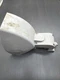 SCHMERSAL ZFH 232‑11 Safety Foot Switch USED