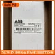 New Abb 2TLA010002R0000 2TLA010002R0000 in Box