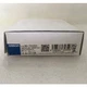 1 PCS NEW IN BOX Omron NX-TS3202 NX series temperature input unit FAST SHIP