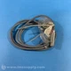 Honeywell 923AA2W-A7T Micro Switch Proximity Sensor USIP