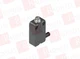 PIZZATO NB B112LL-DN2 / NBB112LLDN2 (BRAND NEW)