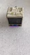 1pcs Used SMC ISE30A-C4H-N-M